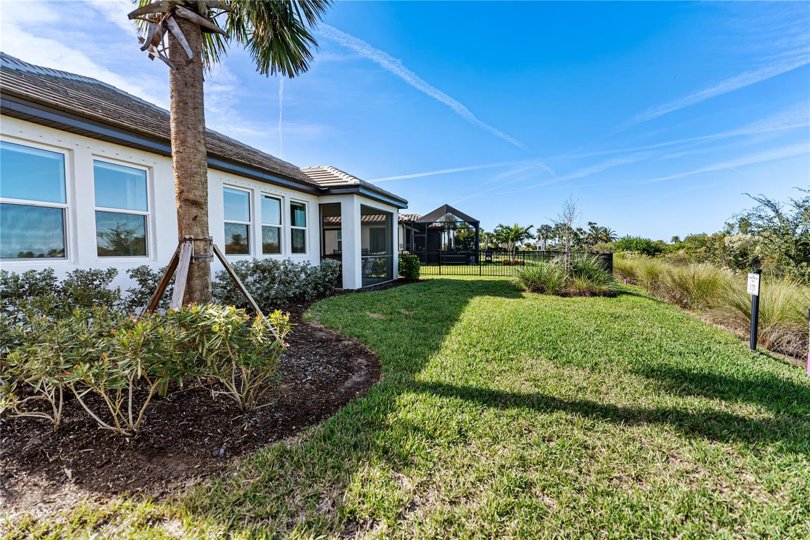16743 SERAPHIC TRL, BRADENTON, FL — photo 67