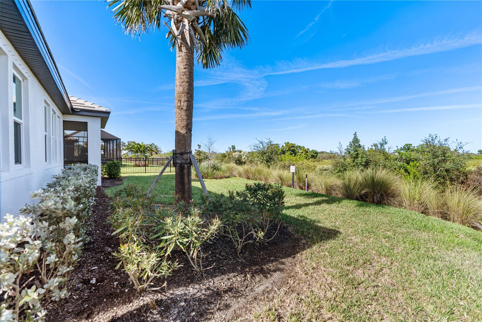 16743 SERAPHIC TRL, BRADENTON, FL — photo 68