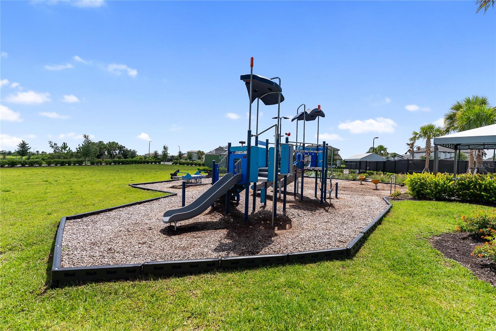 16743 SERAPHIC TRL, BRADENTON, FL — photo 75