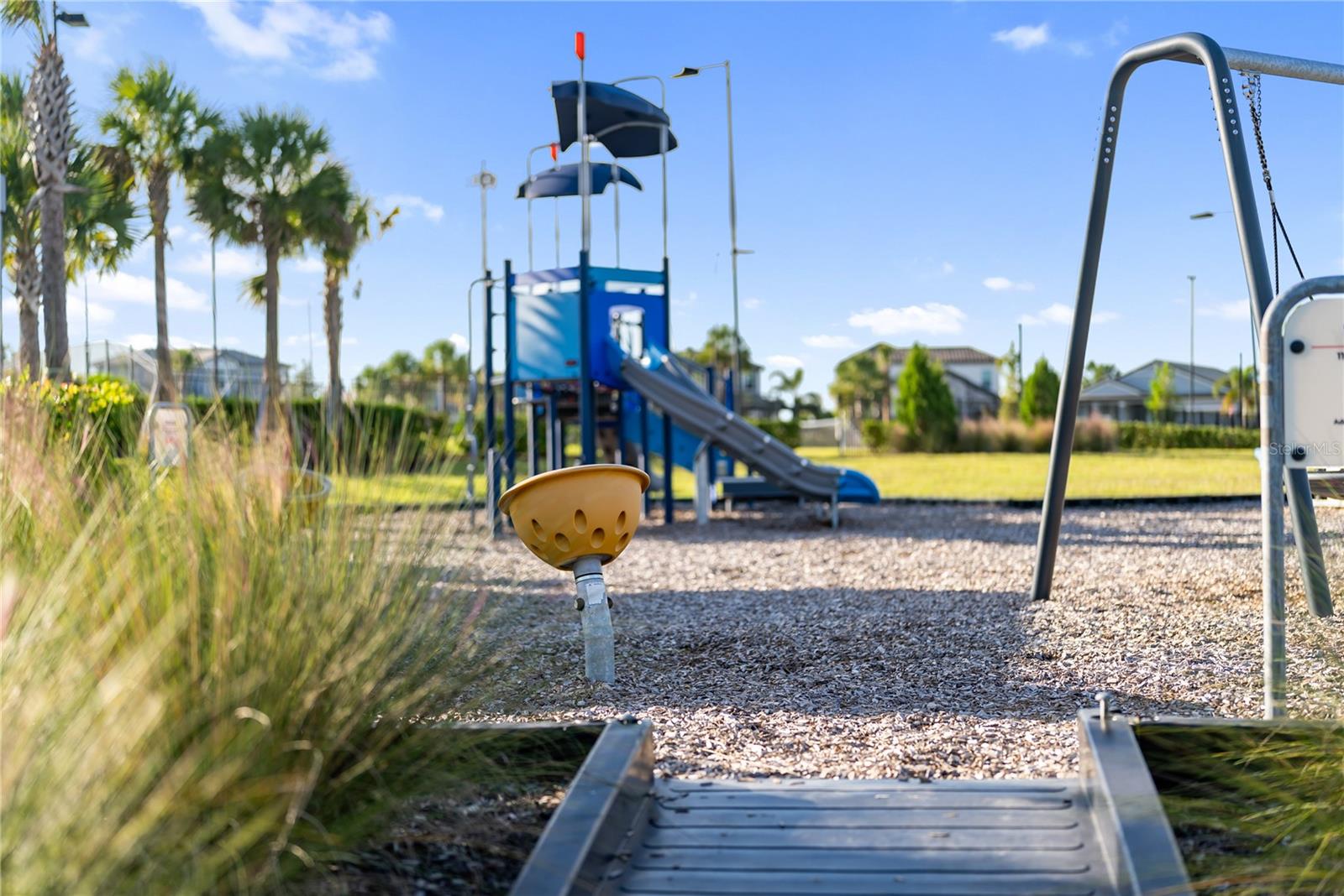 16743 SERAPHIC TRL, BRADENTON, FL — photo 81