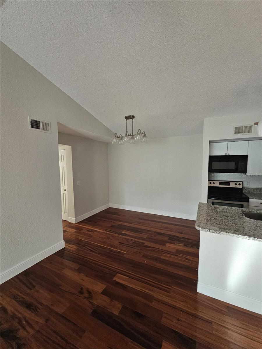 5132 CONROY RD #937, ORLANDO, FL — photo 5