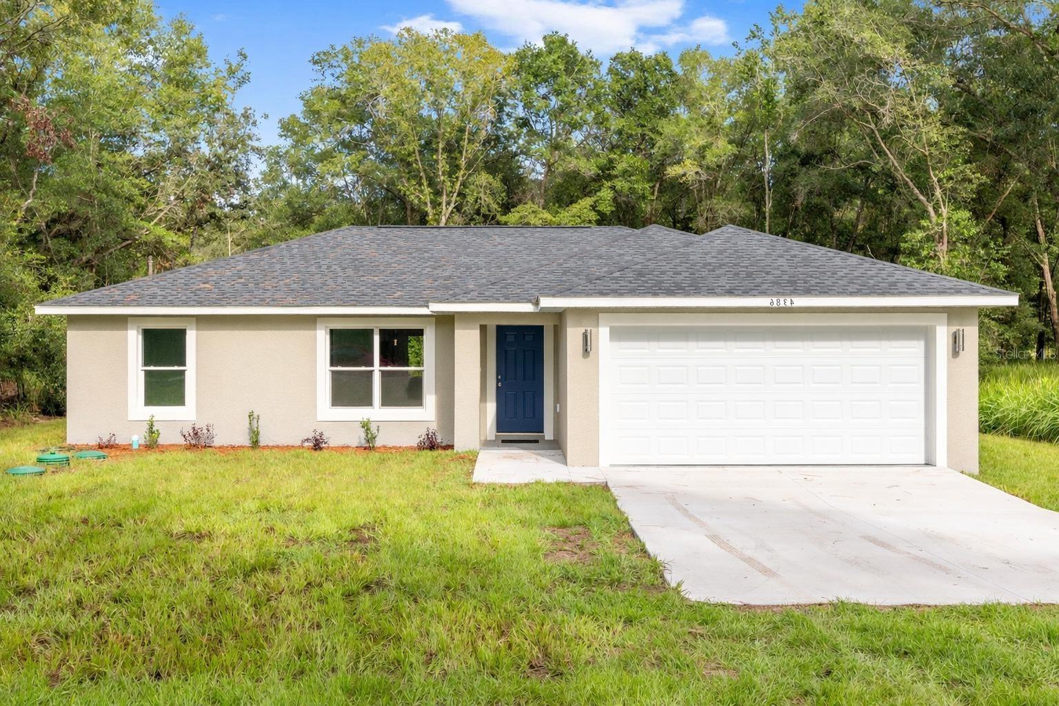 1675 SW 159TH CT, OCALA, FL