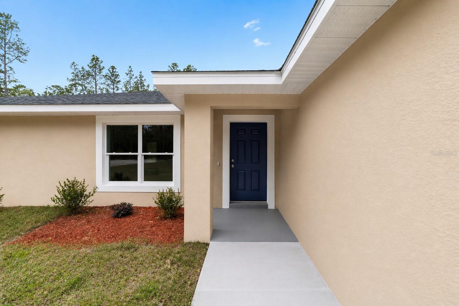 1675 SW 159TH CT, OCALA, FL — photo 2