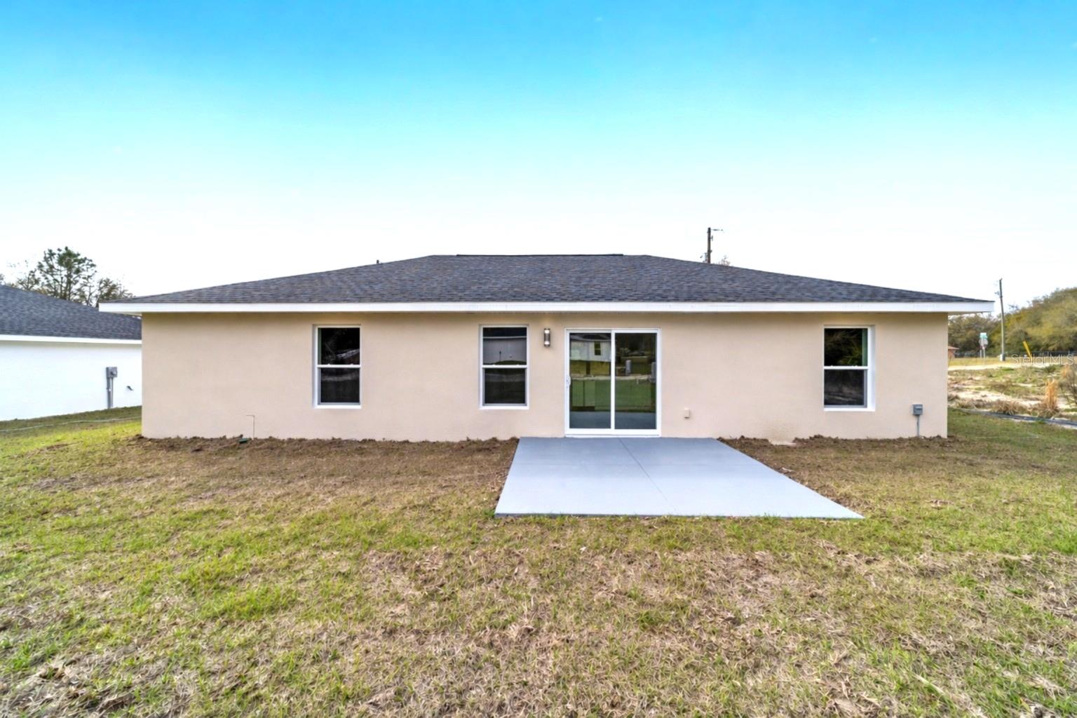 1675 SW 159TH CT, OCALA, FL — photo 26