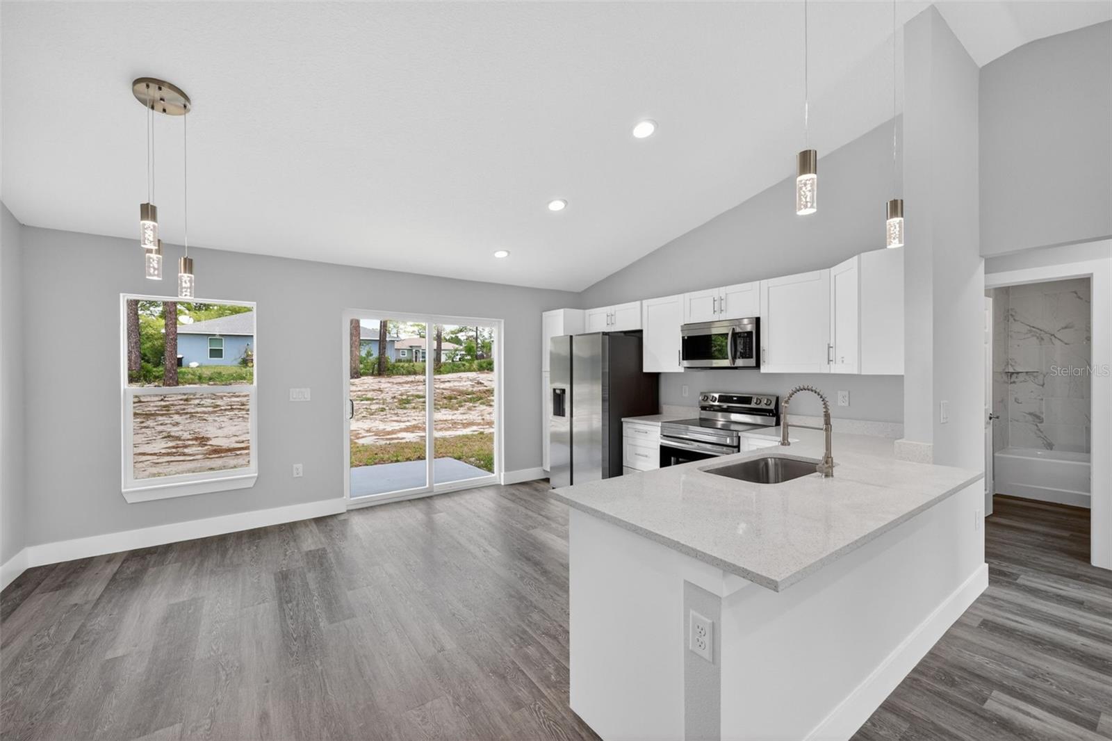 1675 SW 159TH CT, OCALA, FL — photo 8