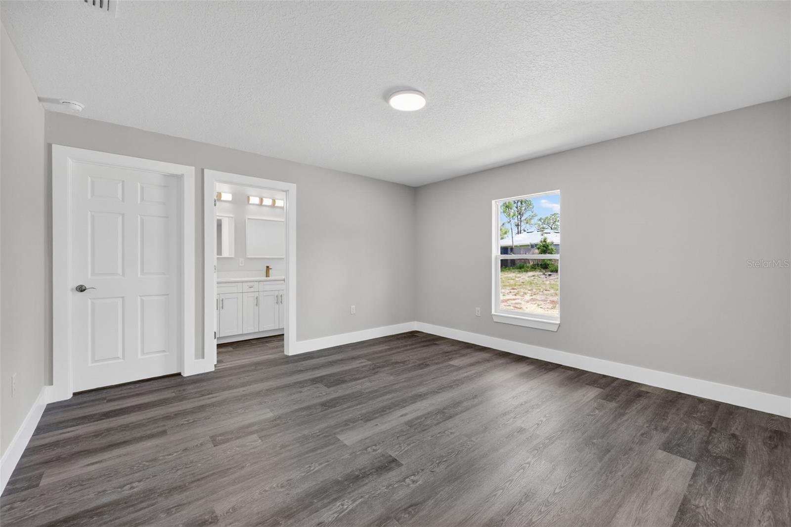 1675 SW 159TH CT, OCALA, FL — photo 11