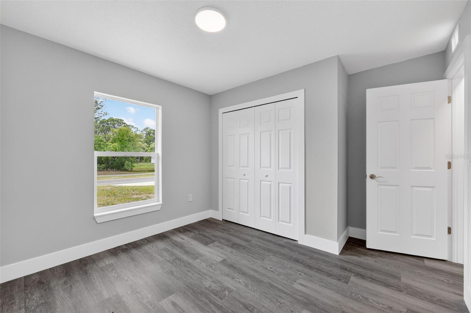 1675 SW 159TH CT, OCALA, FL — photo 19