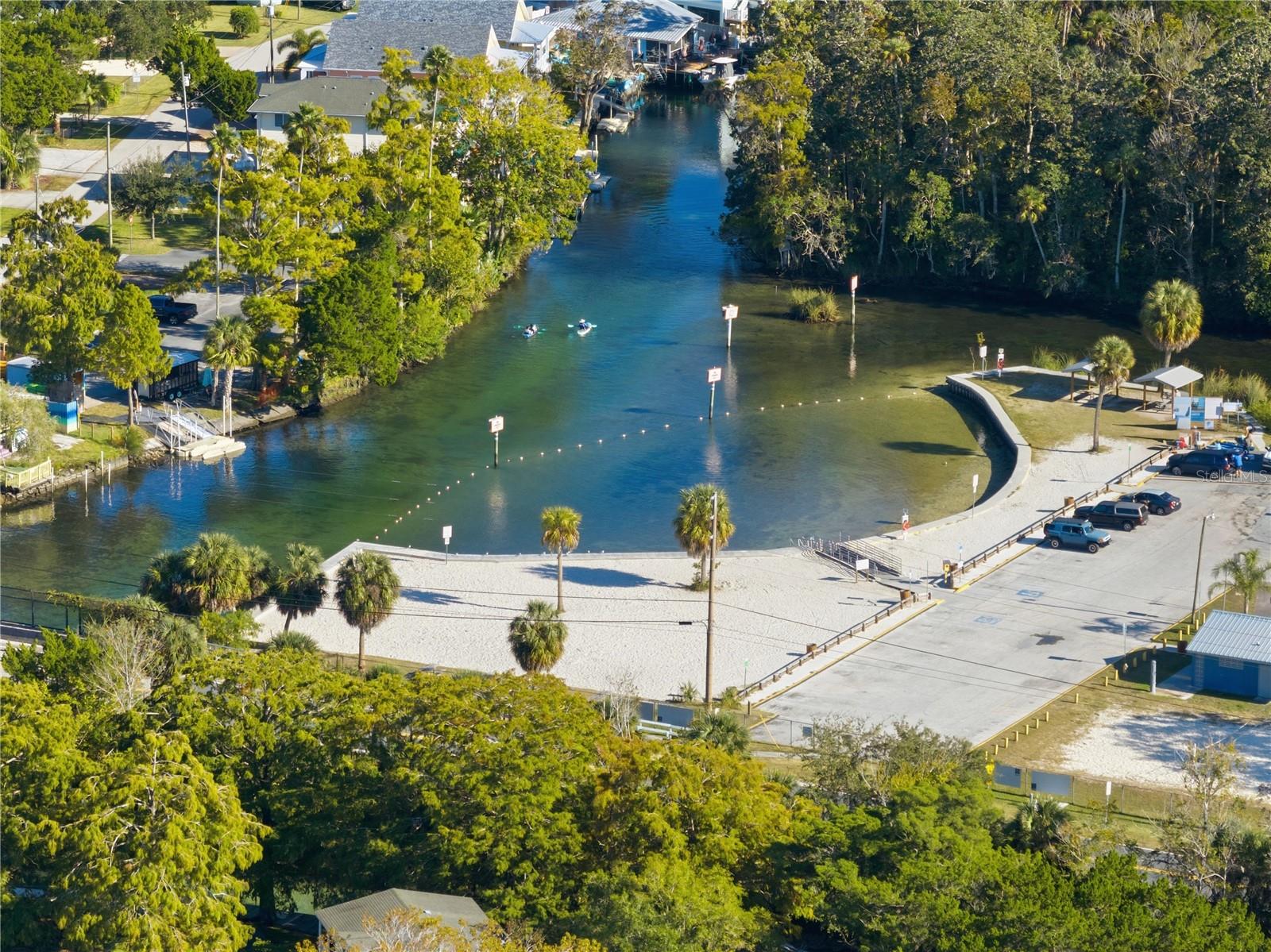 0 CIRCLE DR, WEEKI WACHEE, FL — photo 14