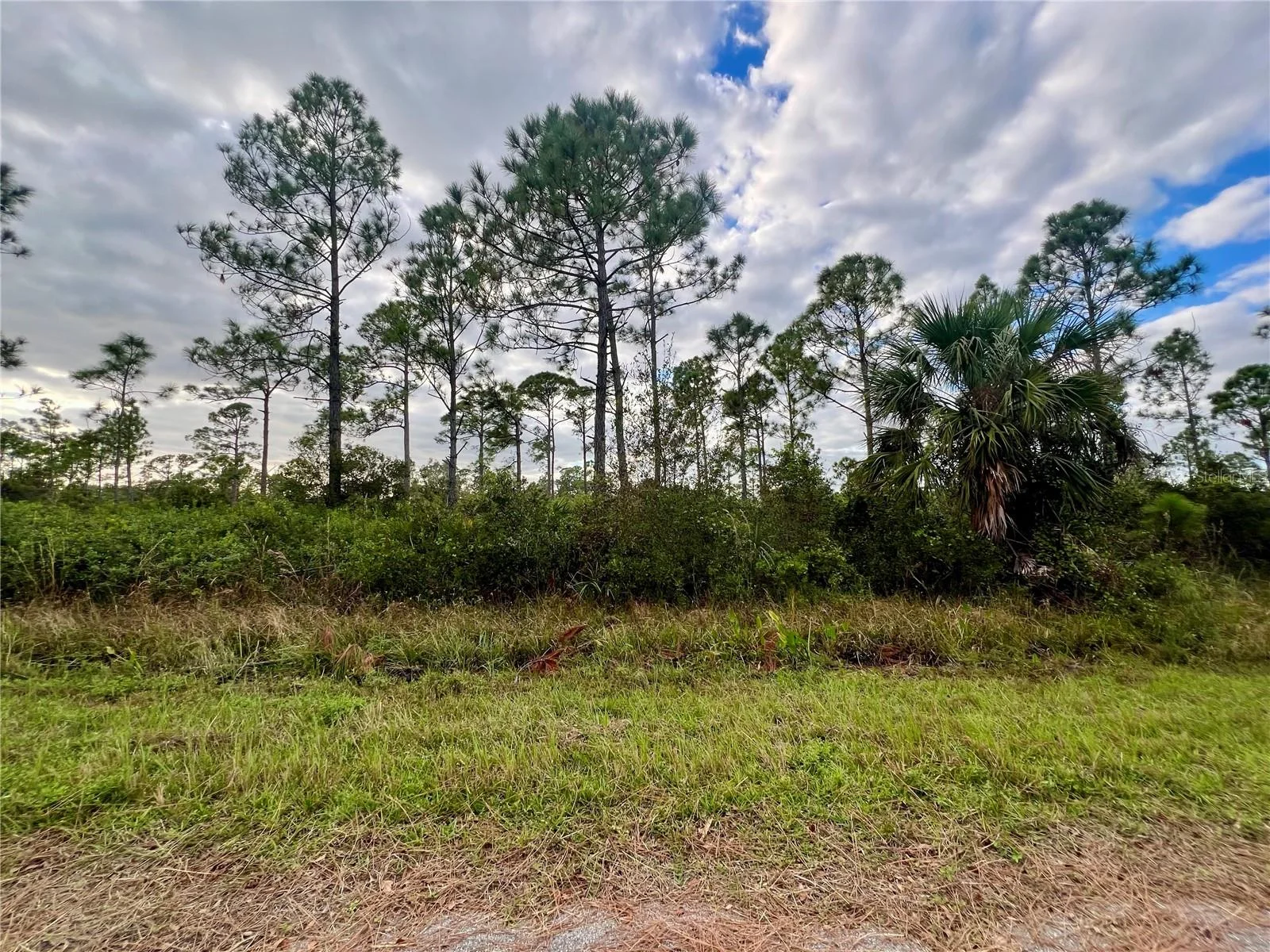467 HANSCOM ST, PORT CHARLOTTE, FL — photo 2