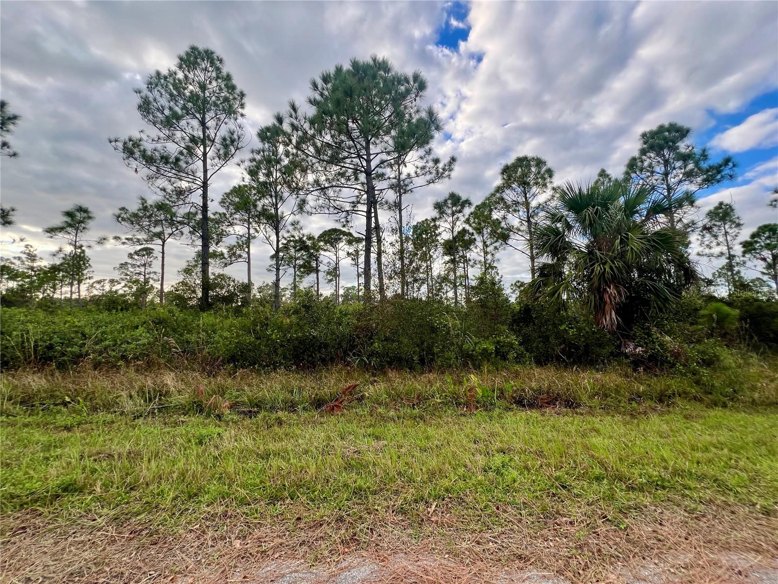 467 HANSCOM ST, PORT CHARLOTTE, FL