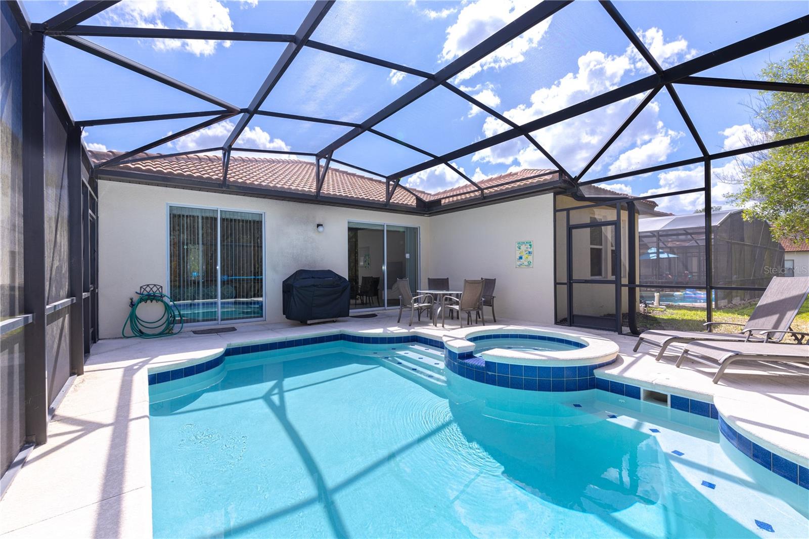 2784 ROCCELLA CT, KISSIMMEE, FL — photo 6