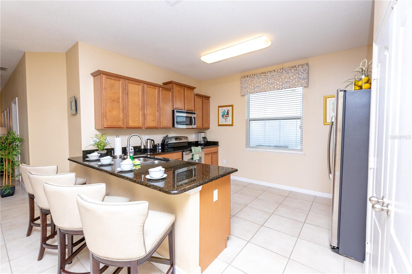 2784 ROCCELLA CT, KISSIMMEE, FL — photo 10