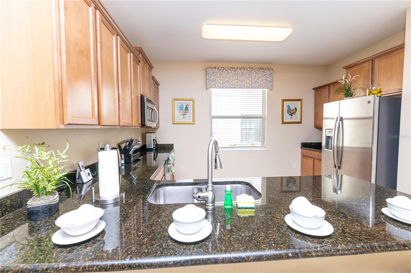 2784 ROCCELLA CT, KISSIMMEE, FL — photo 11