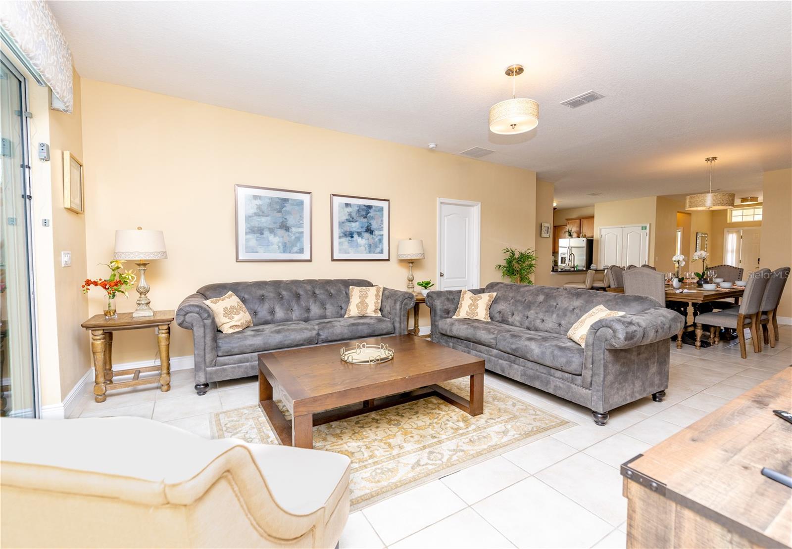 2784 ROCCELLA CT, KISSIMMEE, FL — photo 14