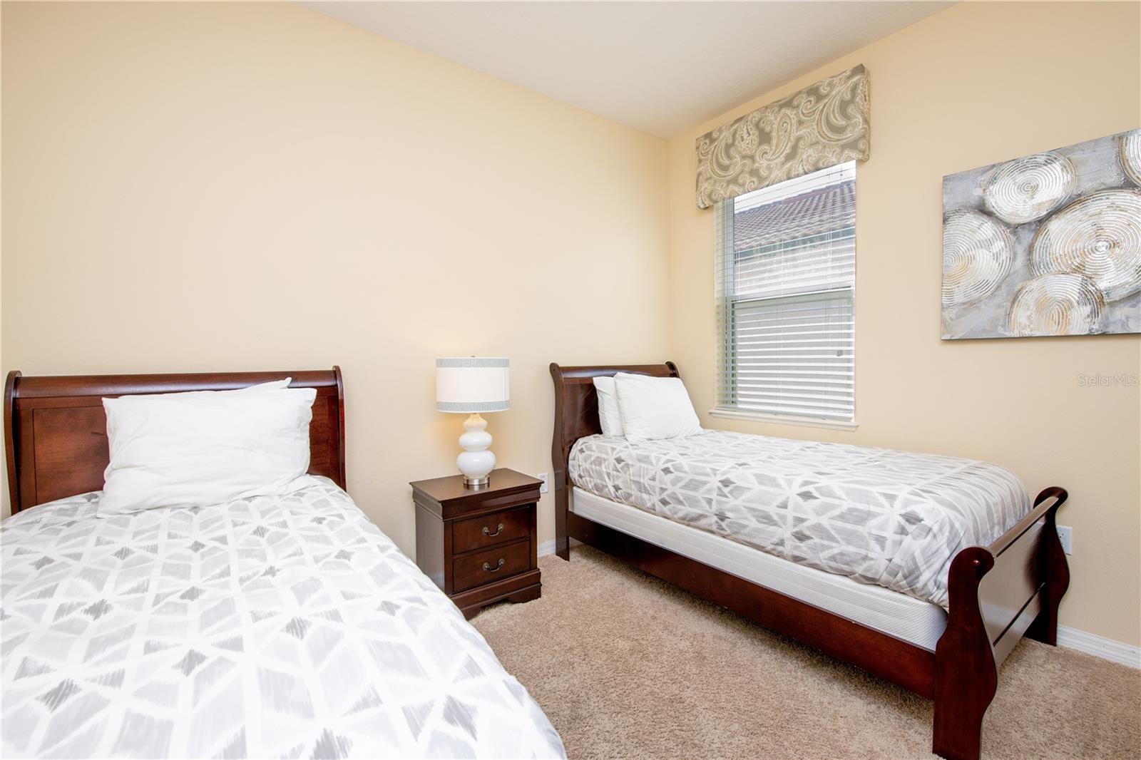 2784 ROCCELLA CT, KISSIMMEE, FL — photo 18