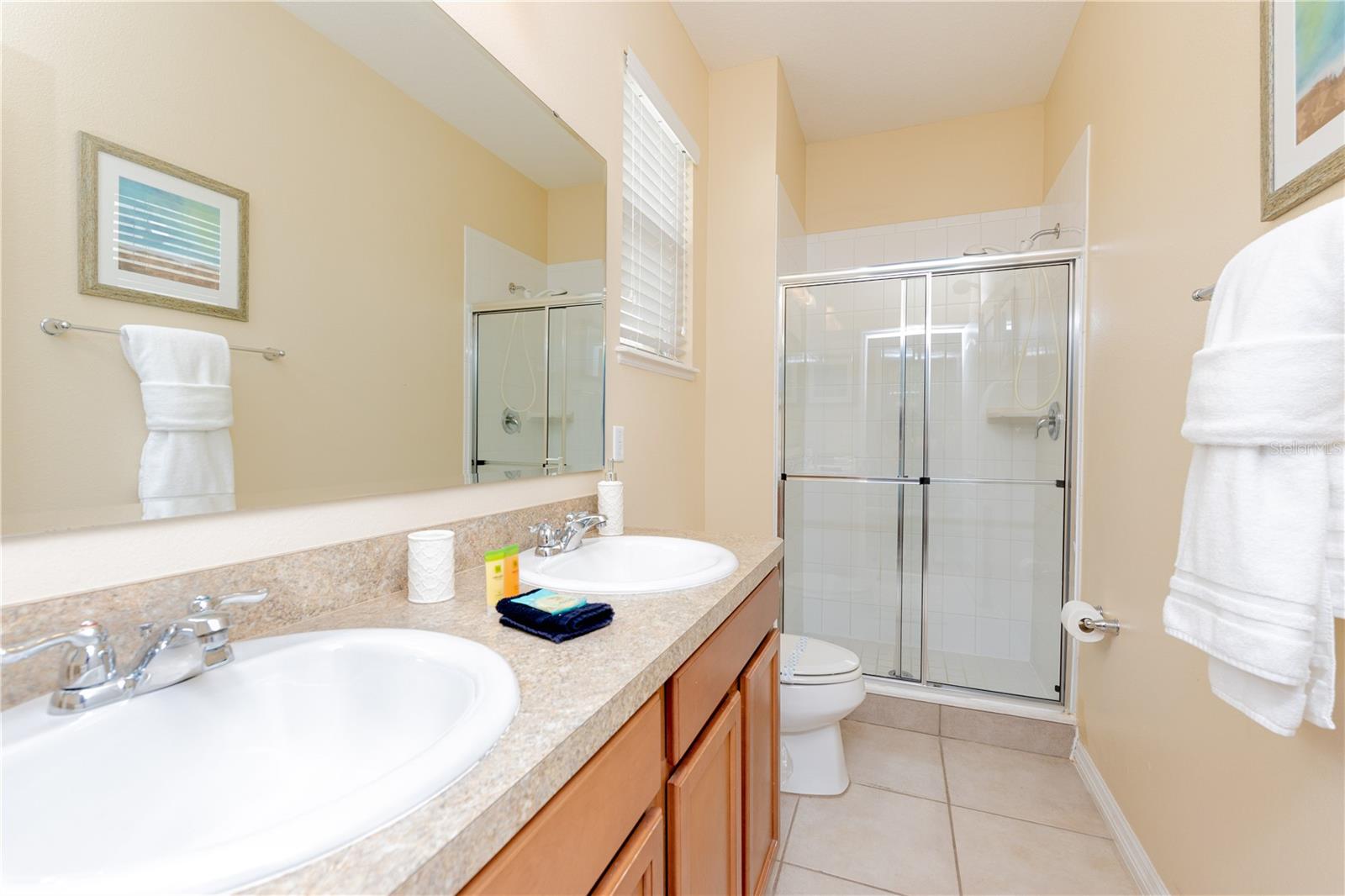 2784 ROCCELLA CT, KISSIMMEE, FL — photo 20