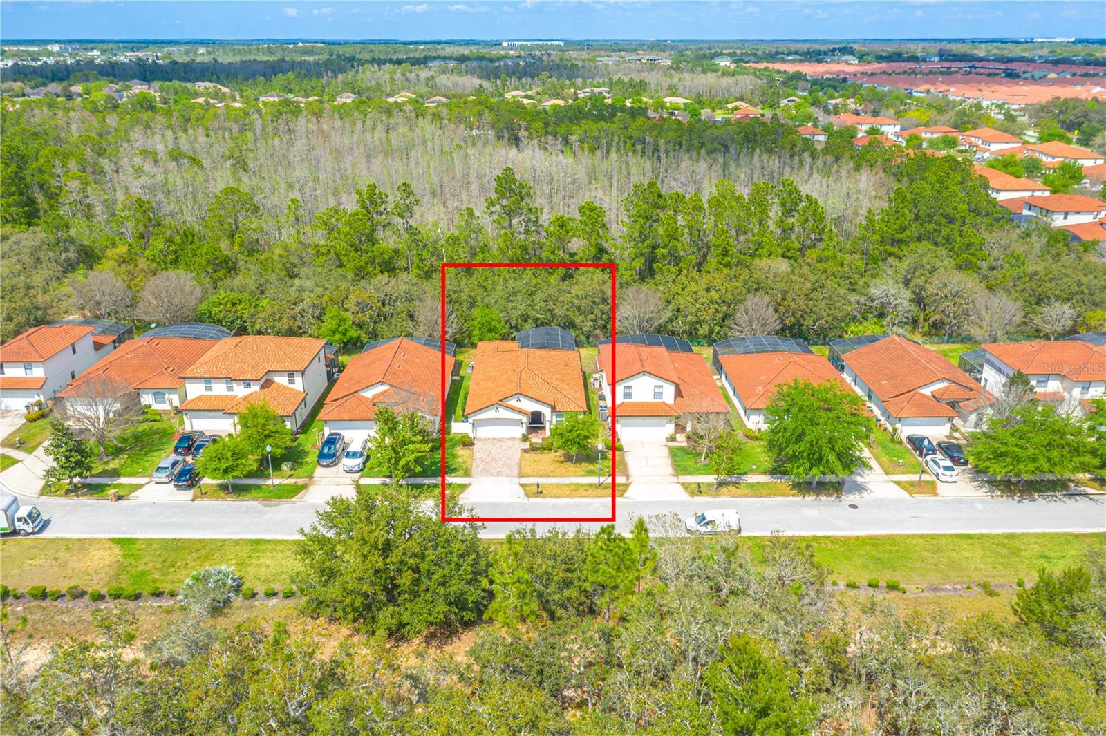 2784 ROCCELLA CT, KISSIMMEE, FL — photo 22