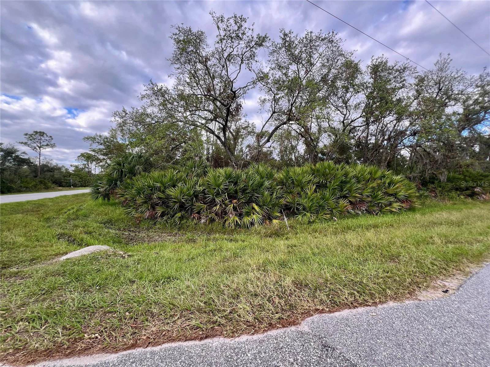 1131 BOWMAN TER, PORT CHARLOTTE, FL — photo 2