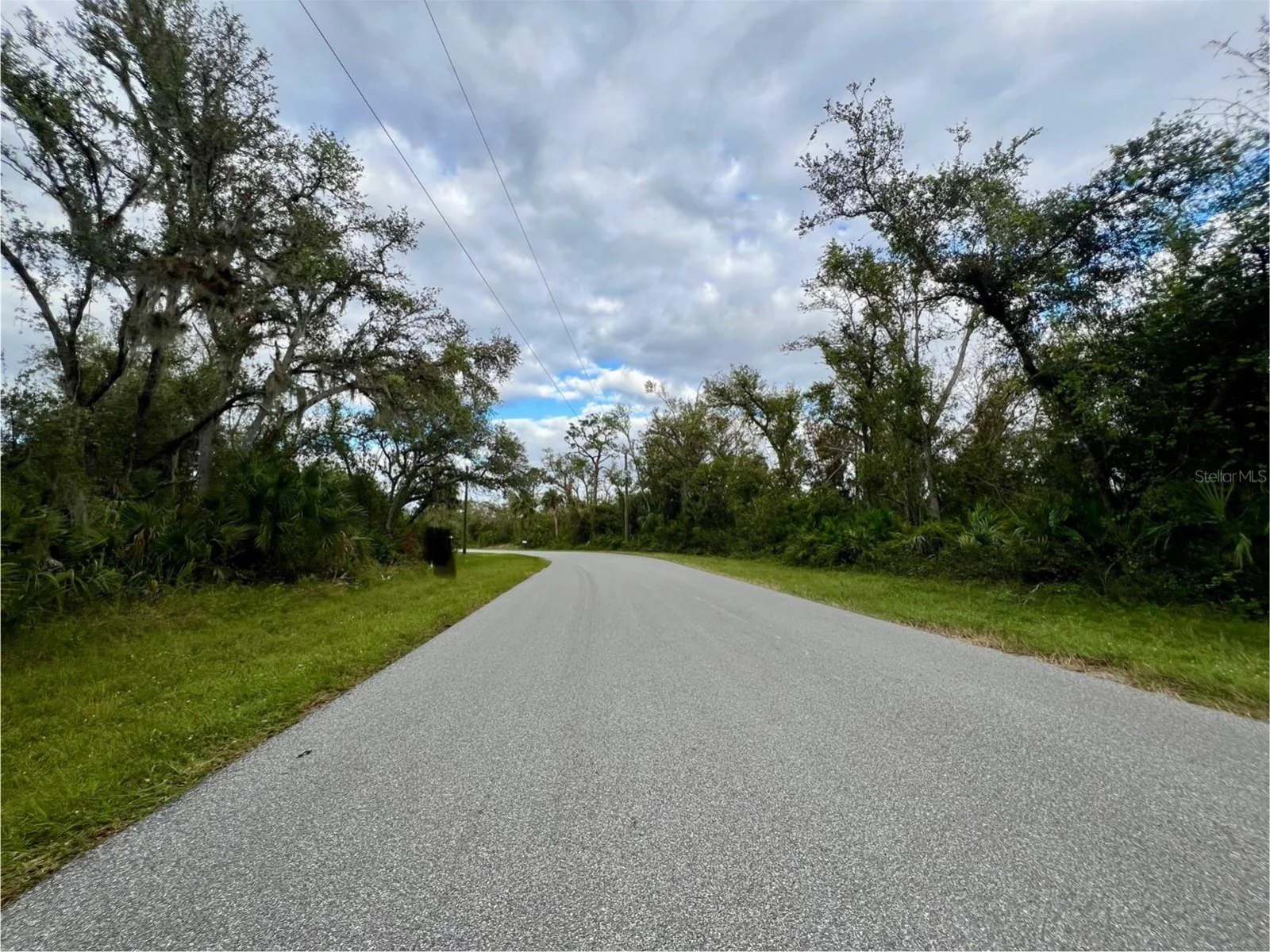 1131 BOWMAN TER, PORT CHARLOTTE, FL — photo 4