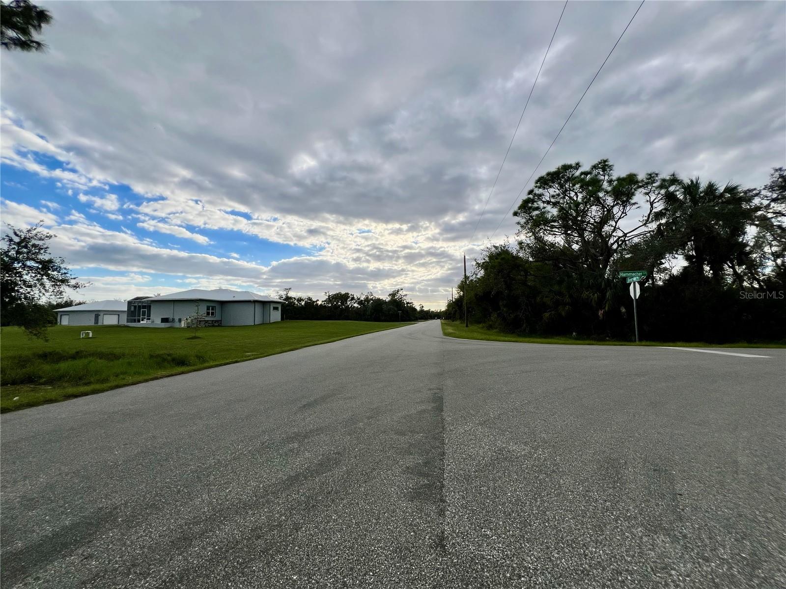 1131 BOWMAN TER, PORT CHARLOTTE, FL — photo 5