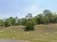 2047 W MAGENTA DR — photo 2