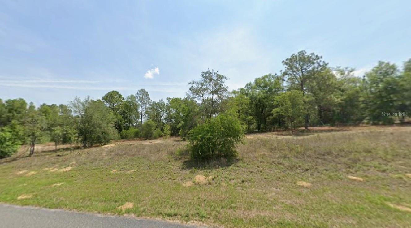 2047 W MAGENTA DR, CITRUS SPRINGS, FL
