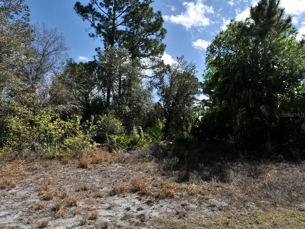 GASKINS CIR, NORTH PORT, FL