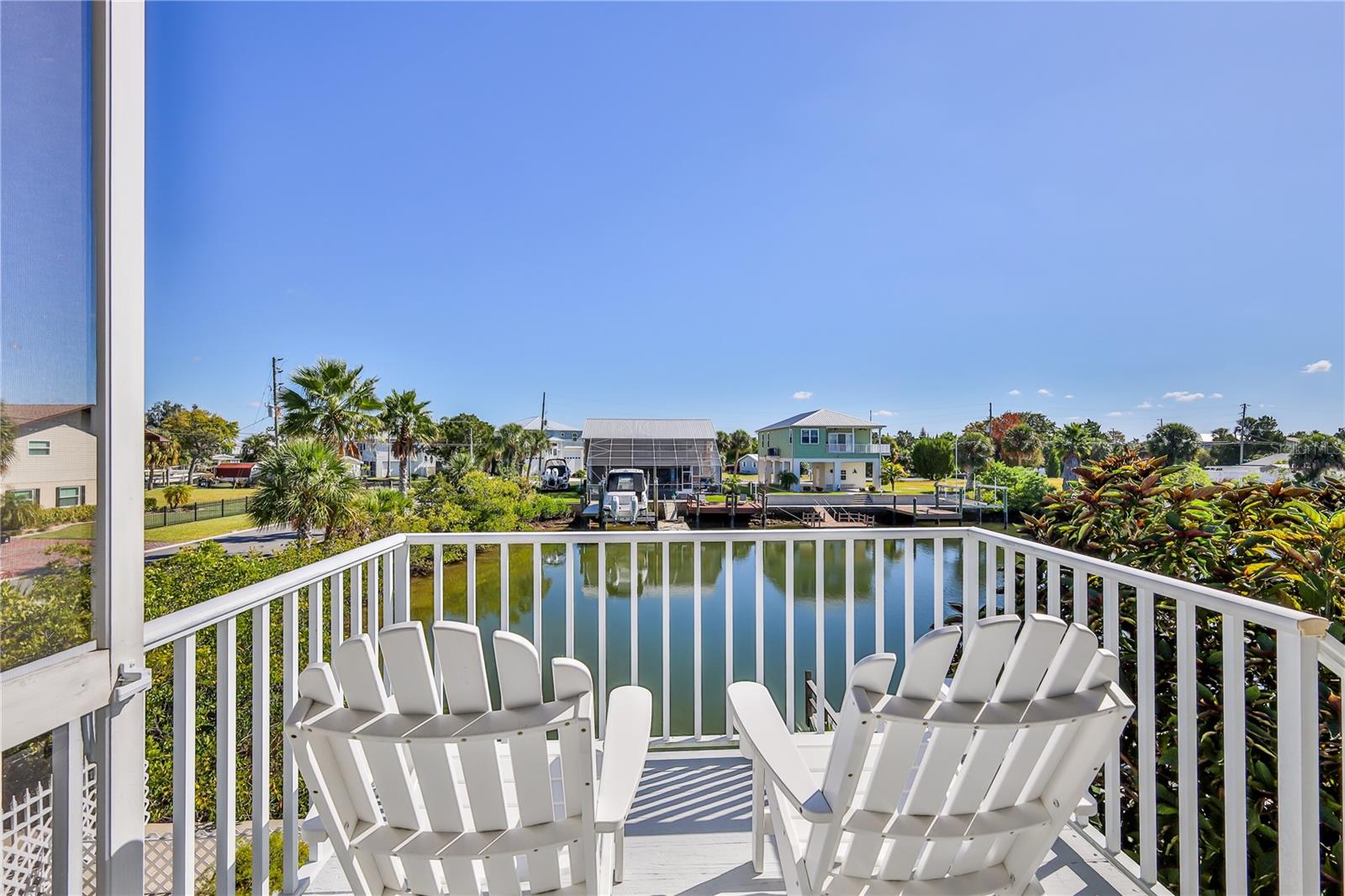 4508 BAHAMA DR, HERNANDO BEACH, FL — photo 6