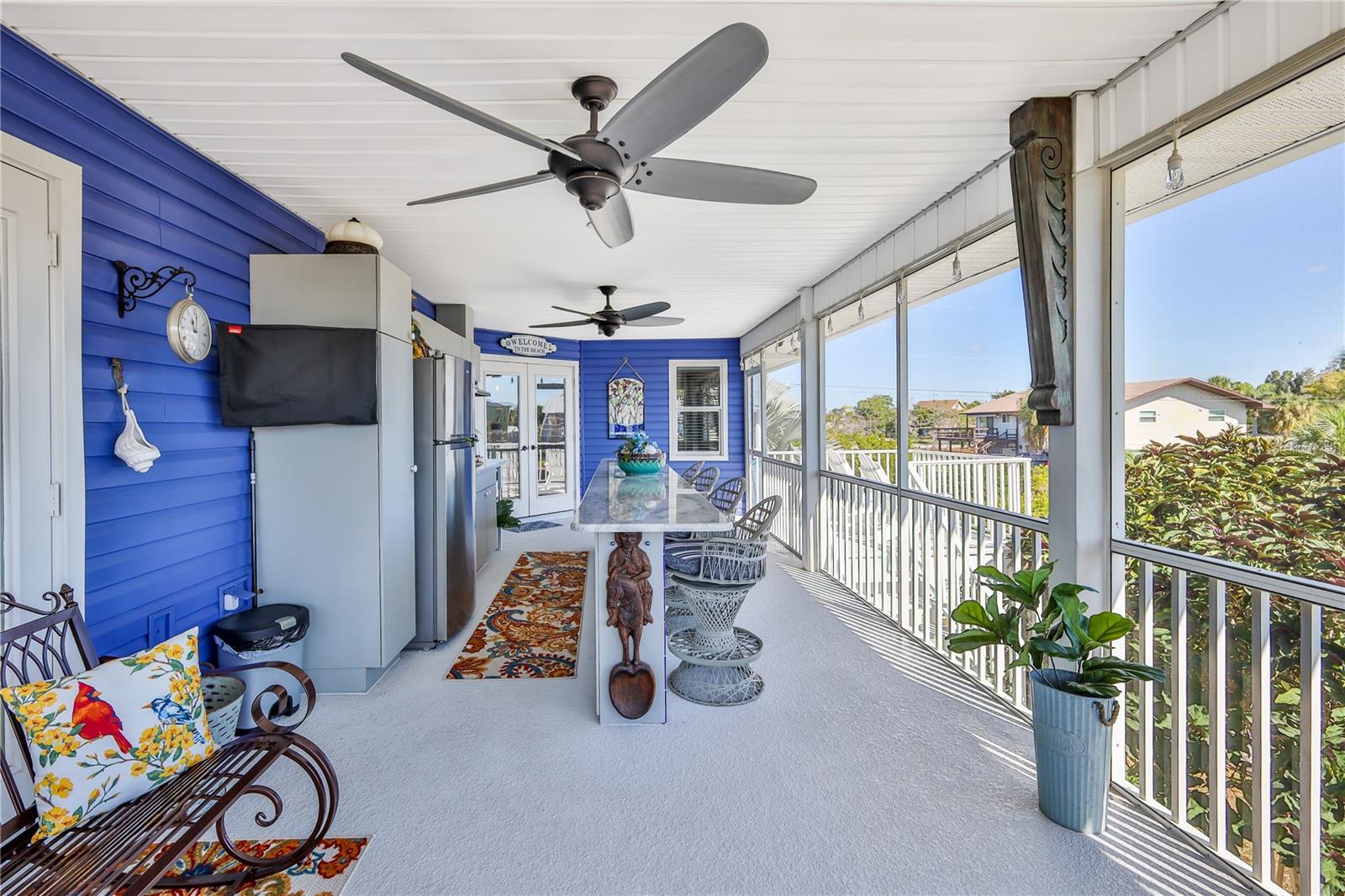 4508 BAHAMA DR, HERNANDO BEACH, FL — photo 8