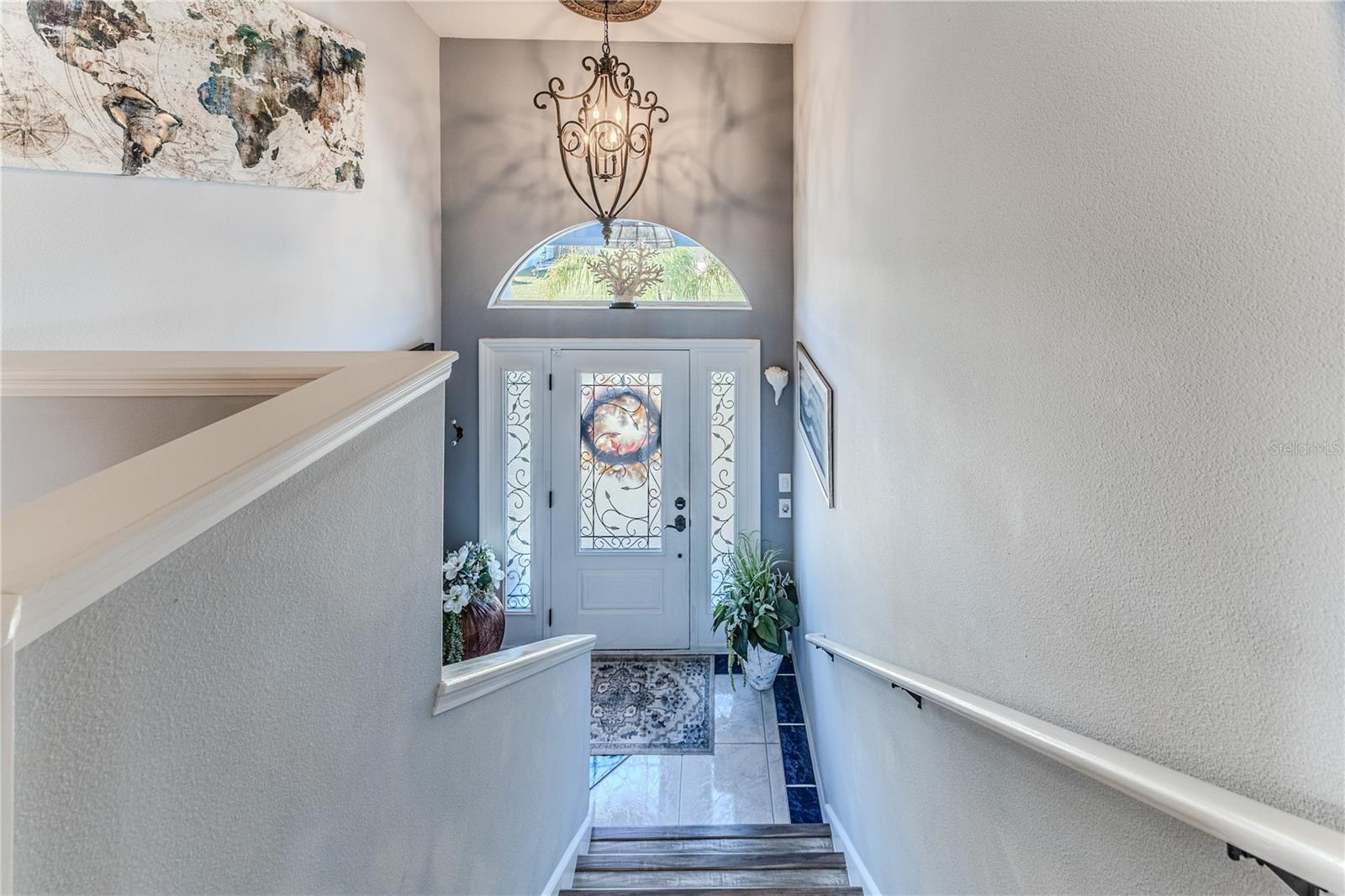4508 BAHAMA DR, HERNANDO BEACH, FL — photo 13