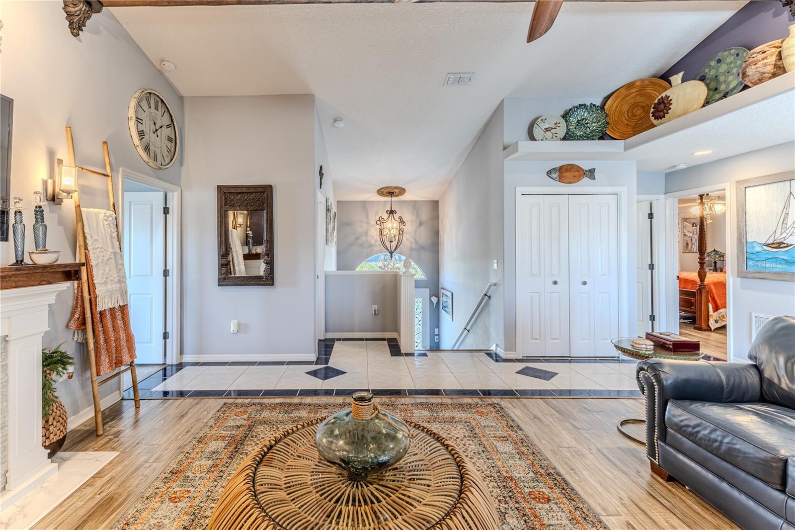 4508 BAHAMA DR, HERNANDO BEACH, FL — photo 15