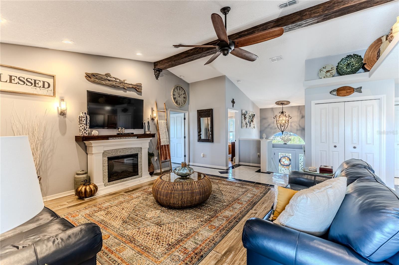 4508 BAHAMA DR, HERNANDO BEACH, FL — photo 16