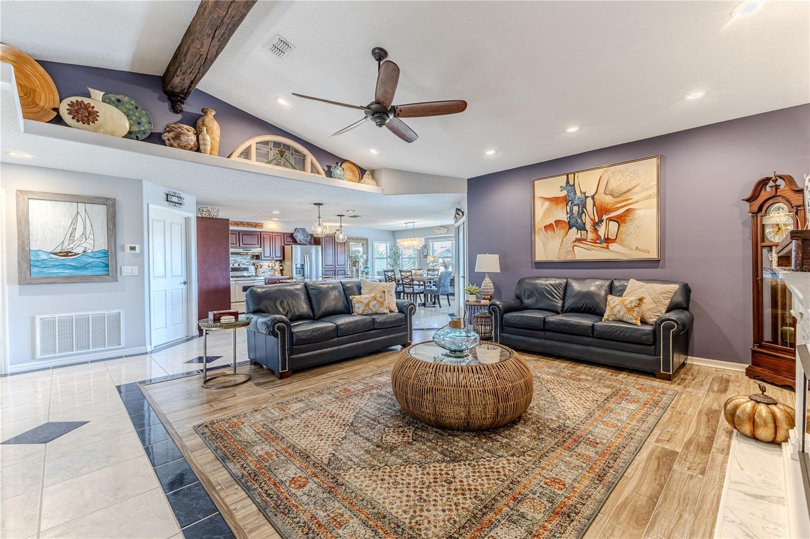 4508 BAHAMA DR, HERNANDO BEACH, FL — photo 17