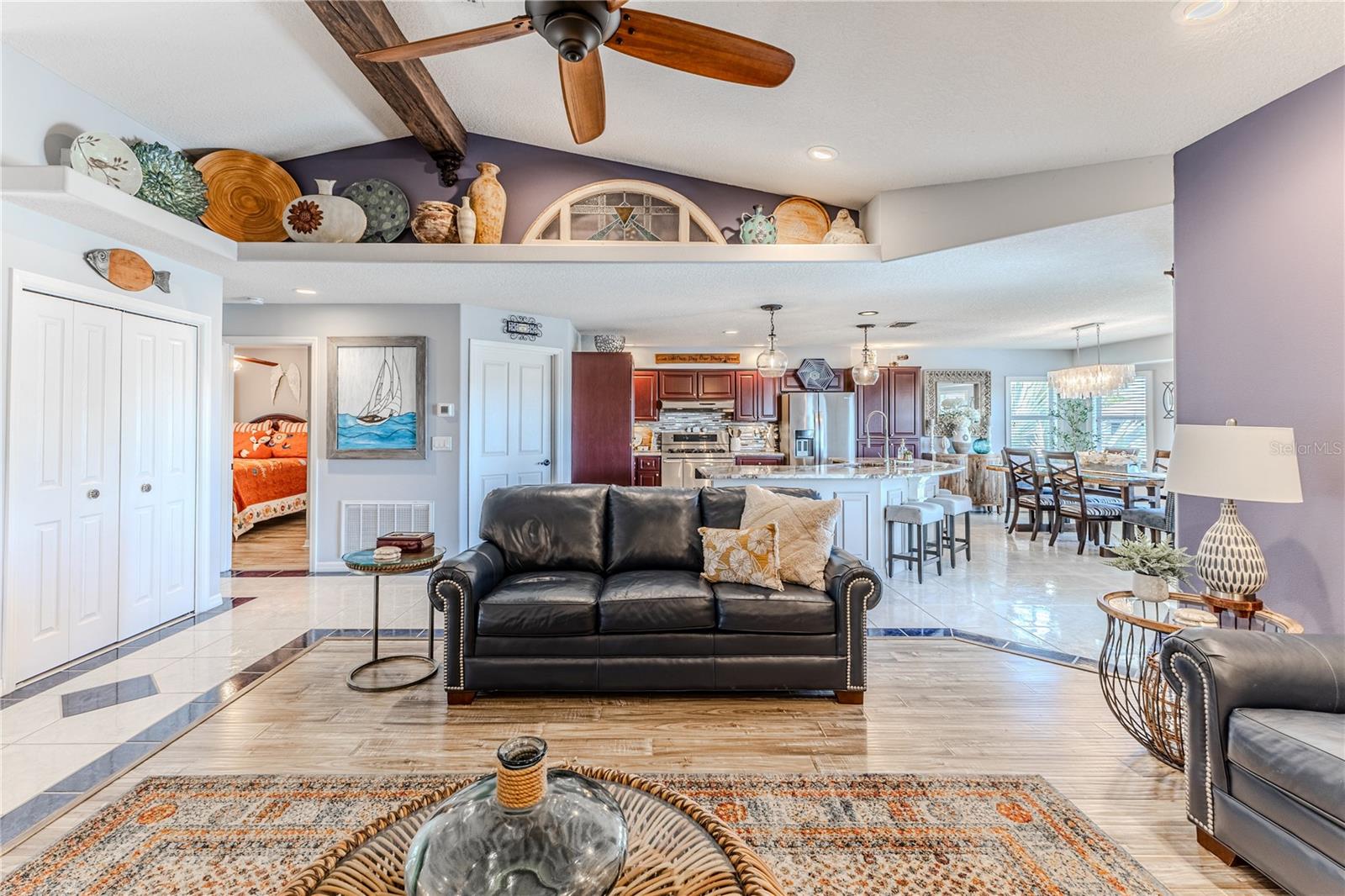 4508 BAHAMA DR, HERNANDO BEACH, FL — photo 18