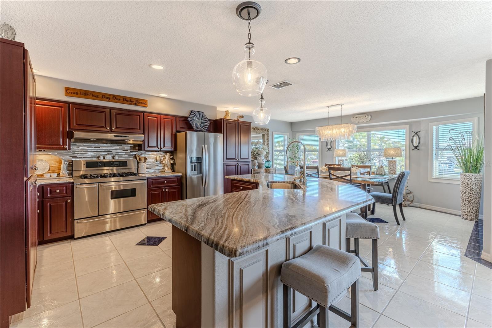 4508 BAHAMA DR, HERNANDO BEACH, FL — photo 19