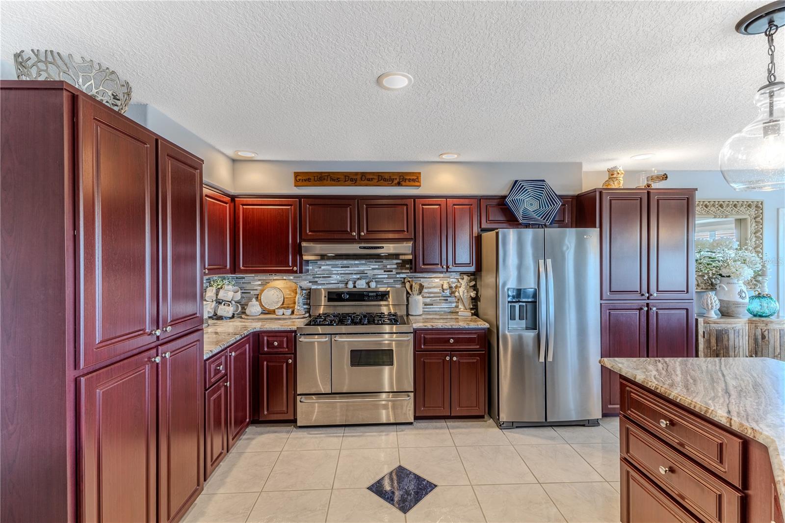 4508 BAHAMA DR, HERNANDO BEACH, FL — photo 21