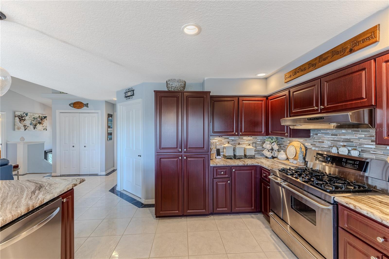 4508 BAHAMA DR, HERNANDO BEACH, FL — photo 24