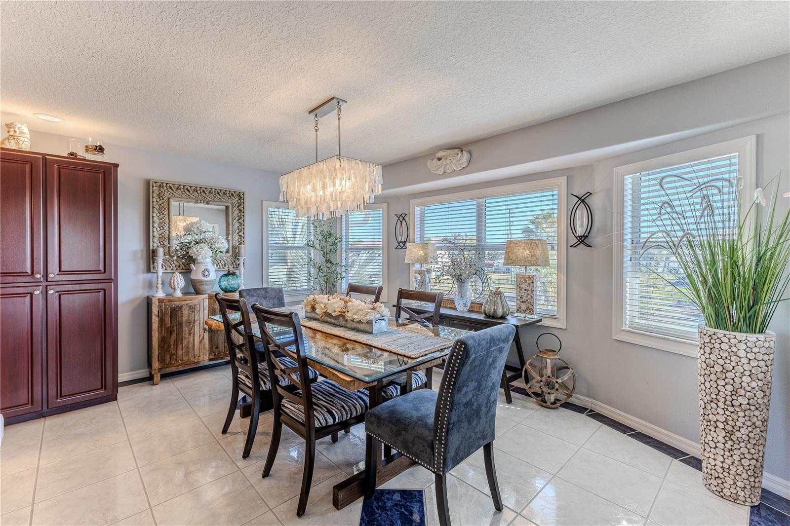 4508 BAHAMA DR, HERNANDO BEACH, FL — photo 26