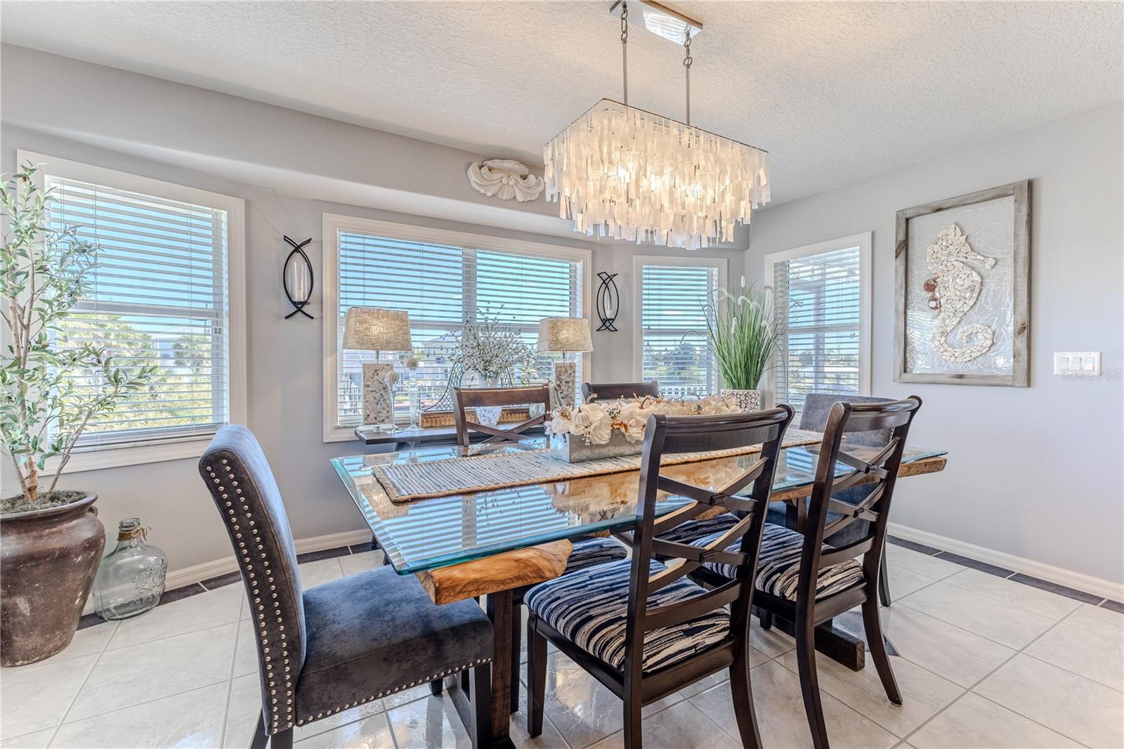 4508 BAHAMA DR, HERNANDO BEACH, FL — photo 27