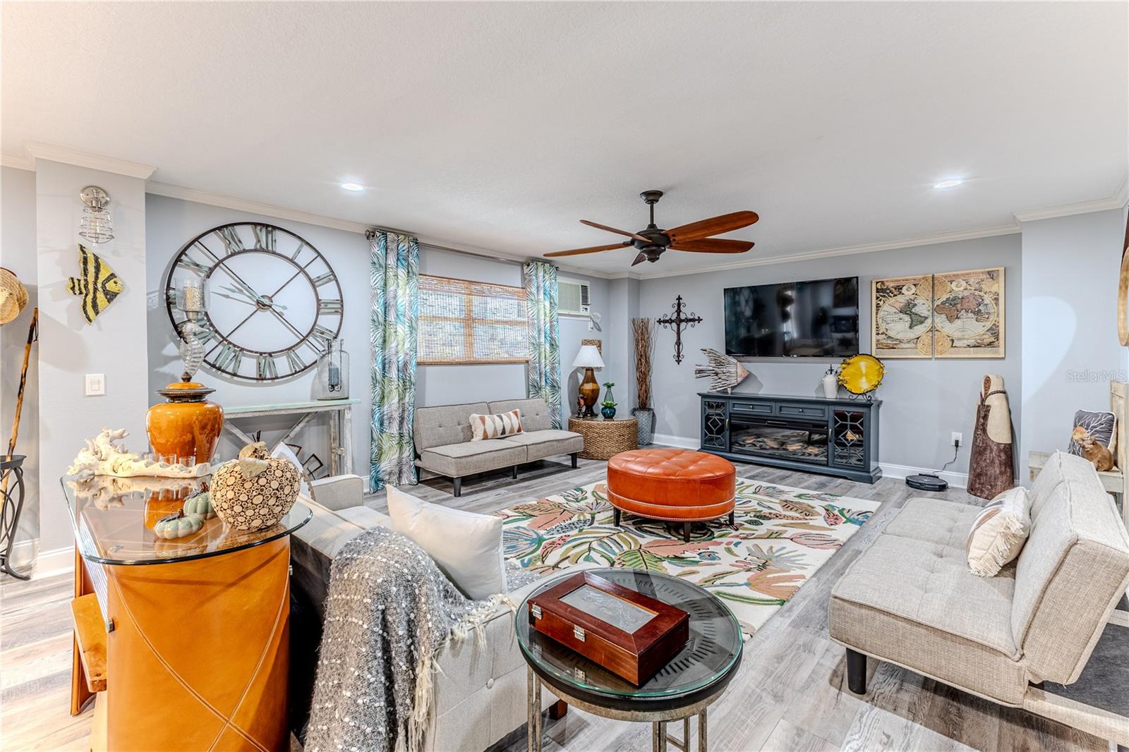 4508 BAHAMA DR, HERNANDO BEACH, FL — photo 30