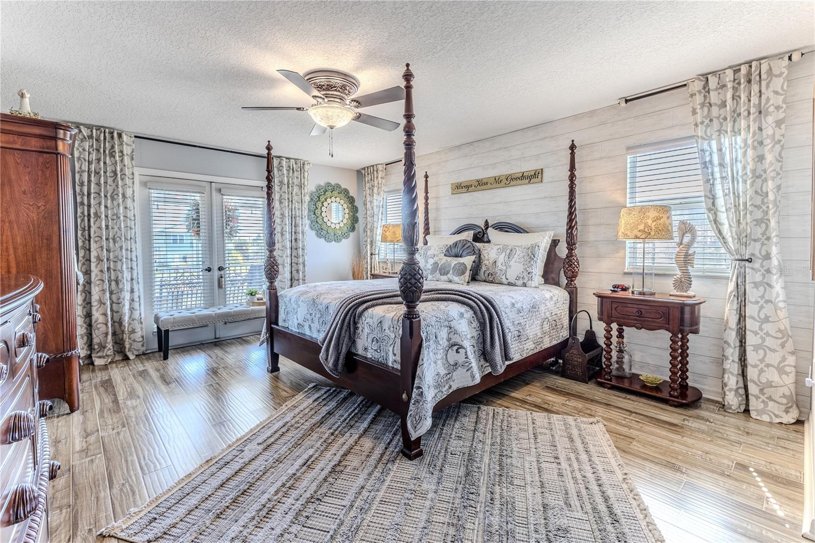 4508 BAHAMA DR, HERNANDO BEACH, FL — photo 33