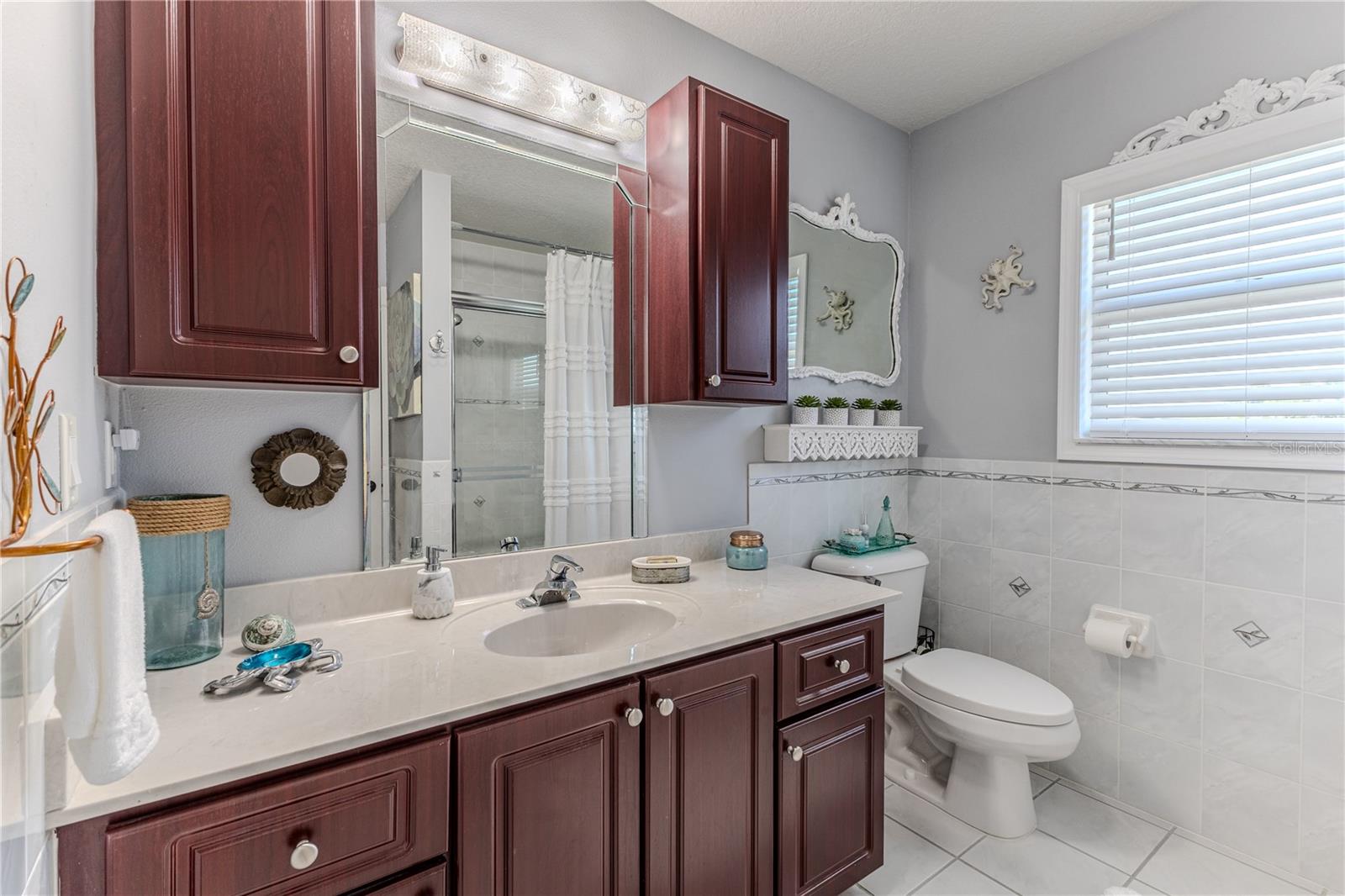 4508 BAHAMA DR, HERNANDO BEACH, FL — photo 34