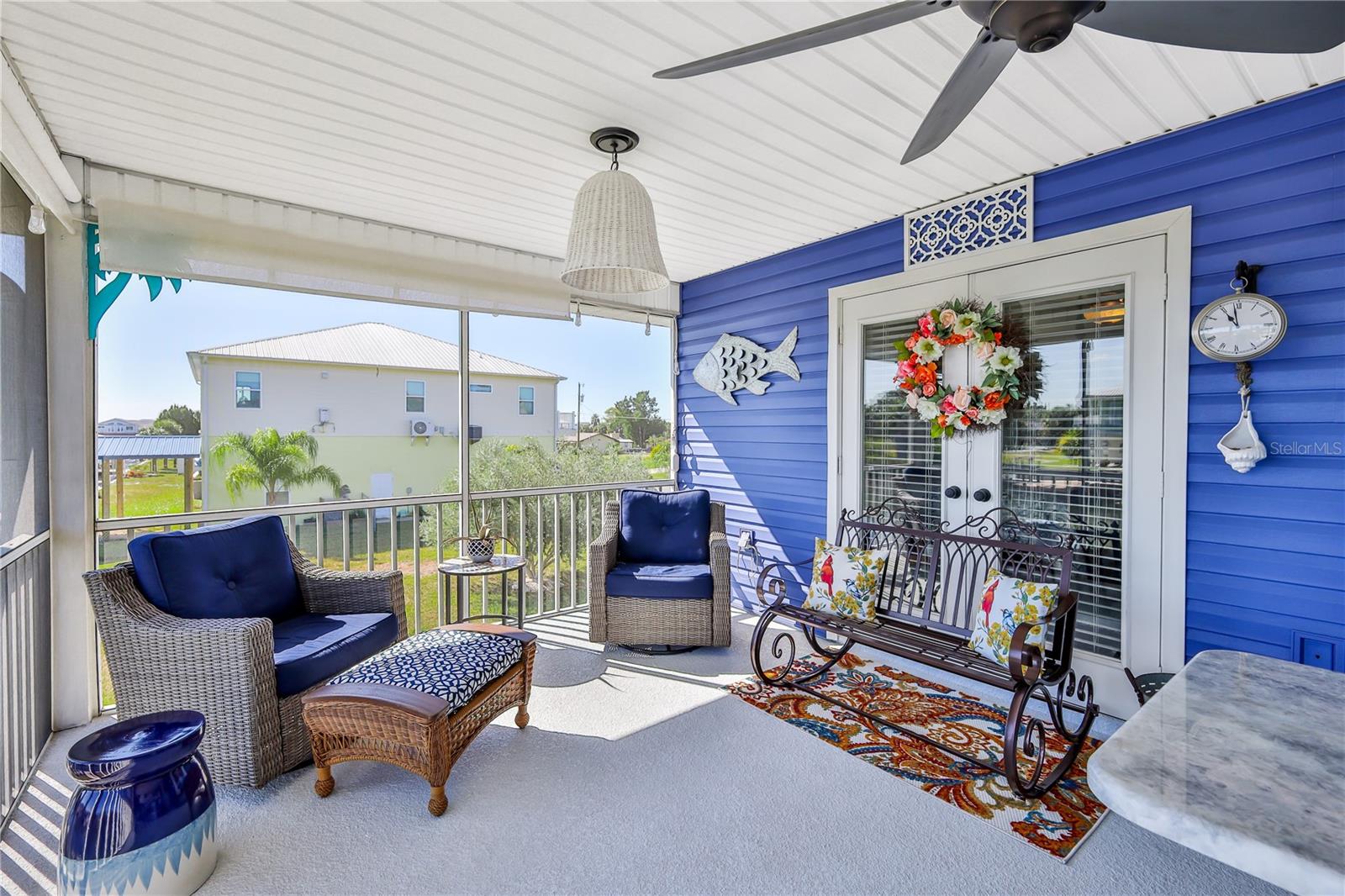 4508 BAHAMA DR, HERNANDO BEACH, FL — photo 36