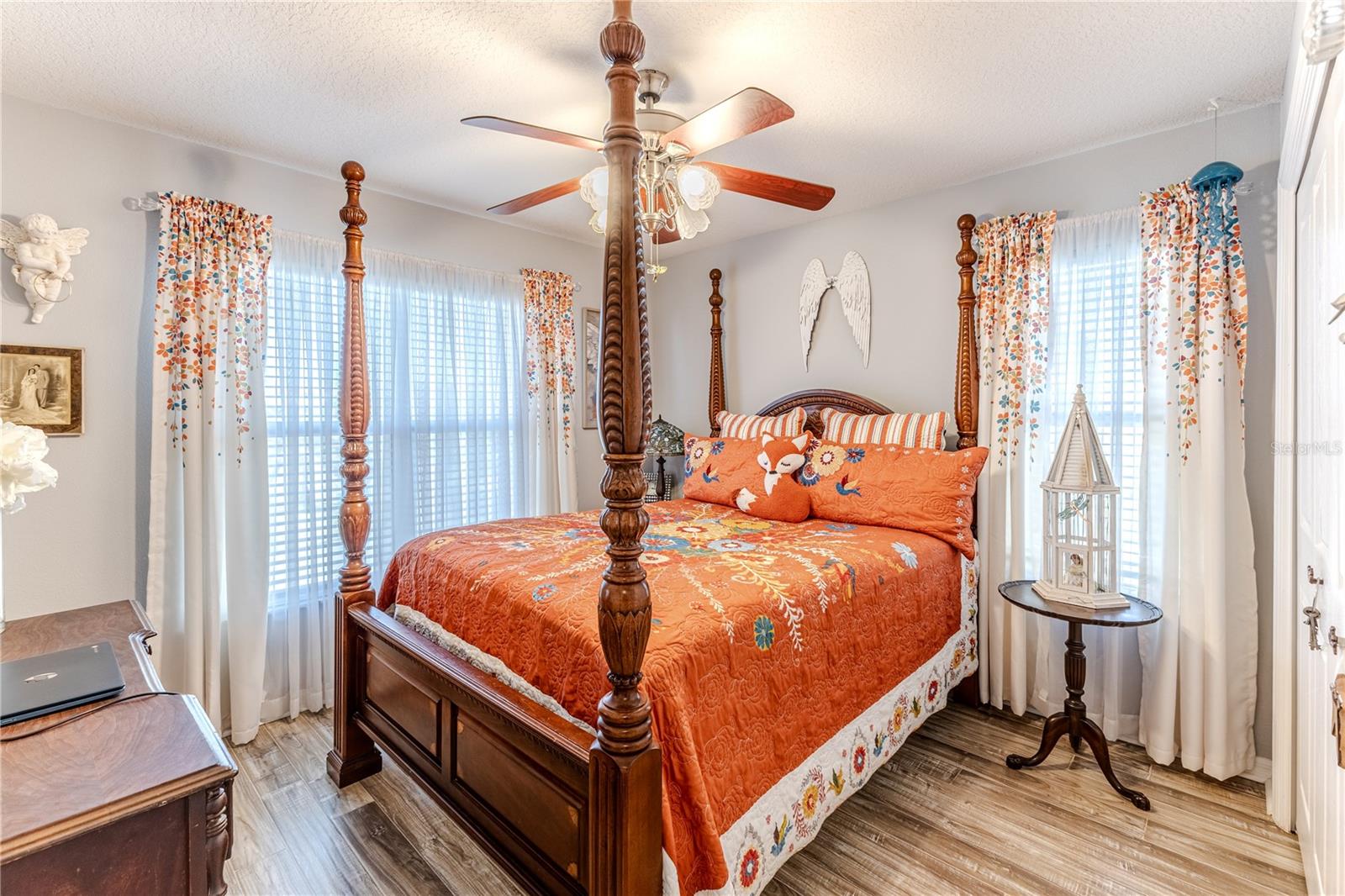 4508 BAHAMA DR, HERNANDO BEACH, FL — photo 37