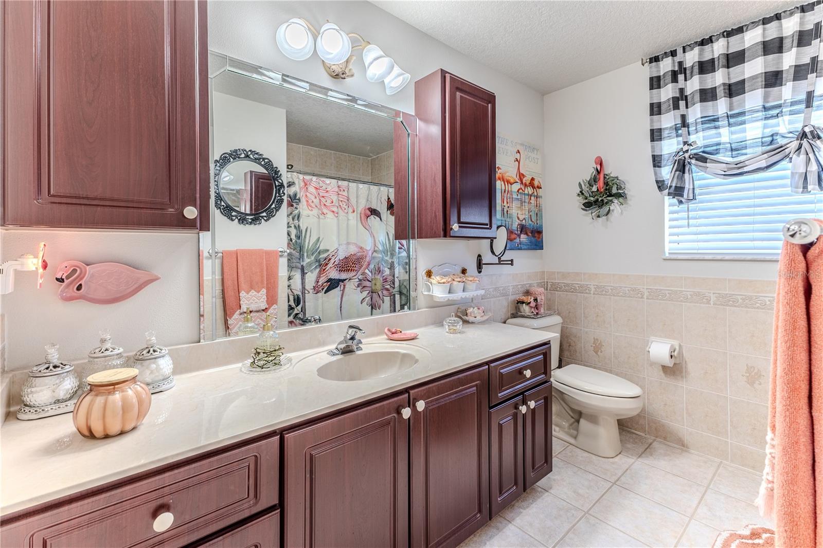 4508 BAHAMA DR, HERNANDO BEACH, FL — photo 39
