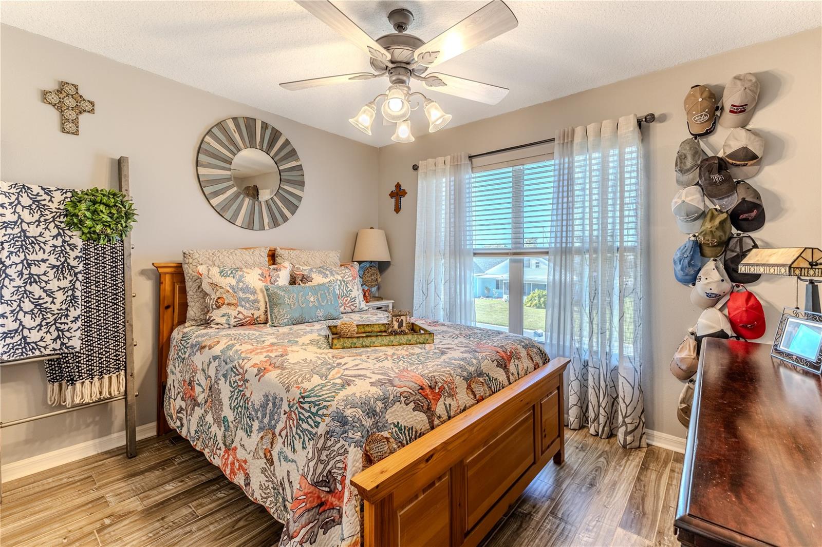 4508 BAHAMA DR, HERNANDO BEACH, FL — photo 40
