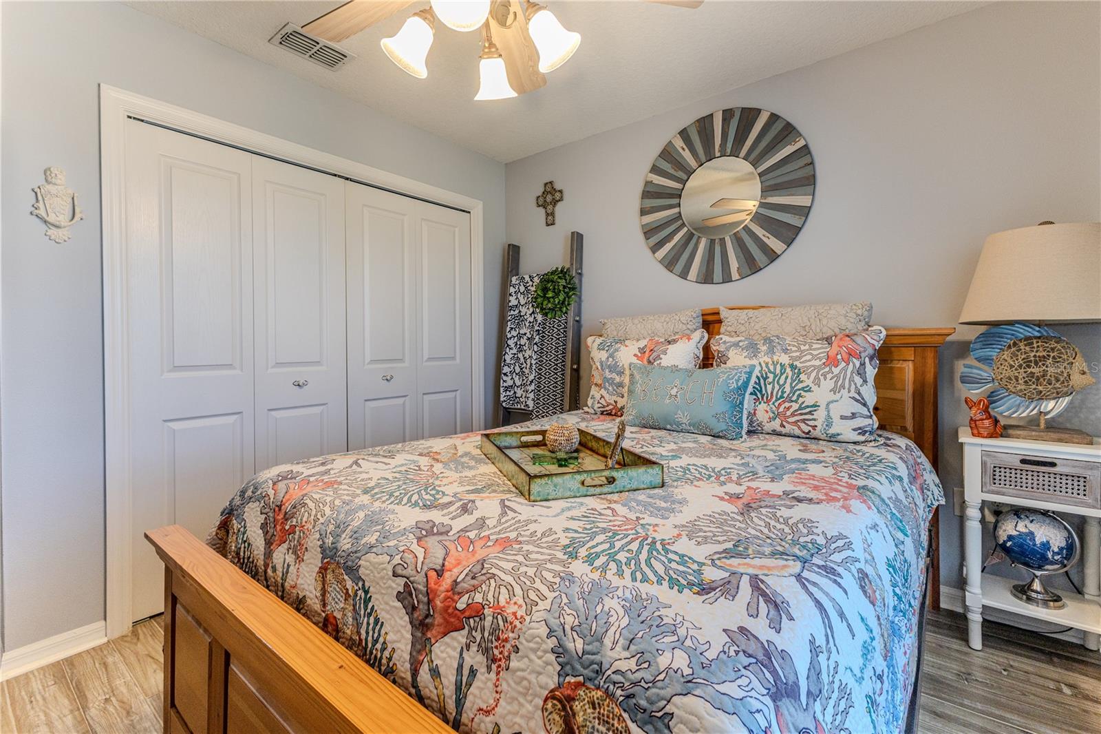 4508 BAHAMA DR, HERNANDO BEACH, FL — photo 41
