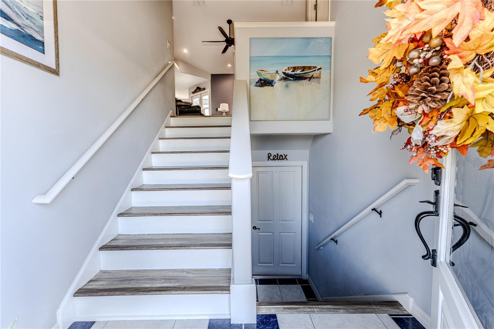 4508 BAHAMA DR, HERNANDO BEACH, FL — photo 42