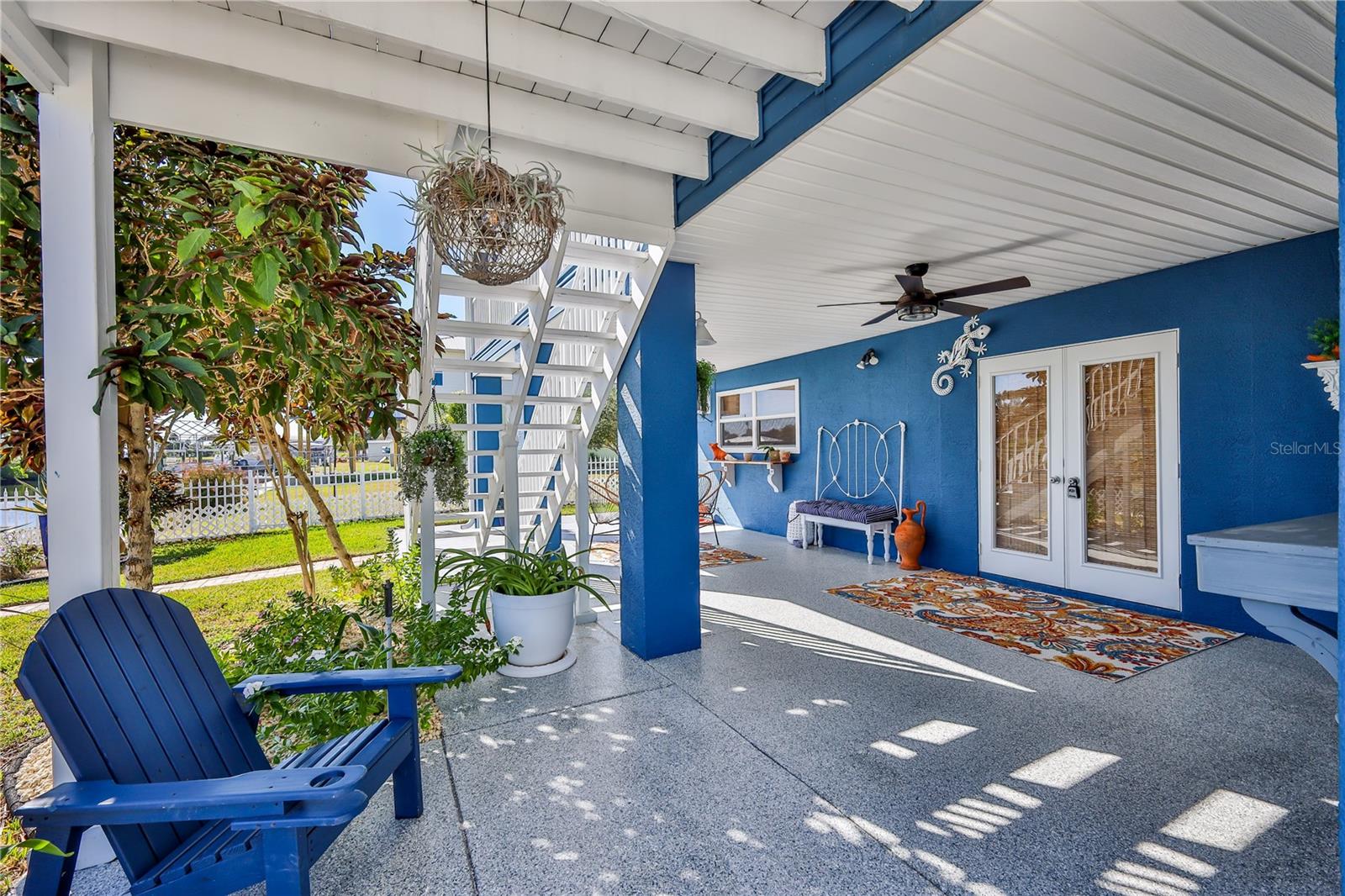 4508 BAHAMA DR, HERNANDO BEACH, FL — photo 43