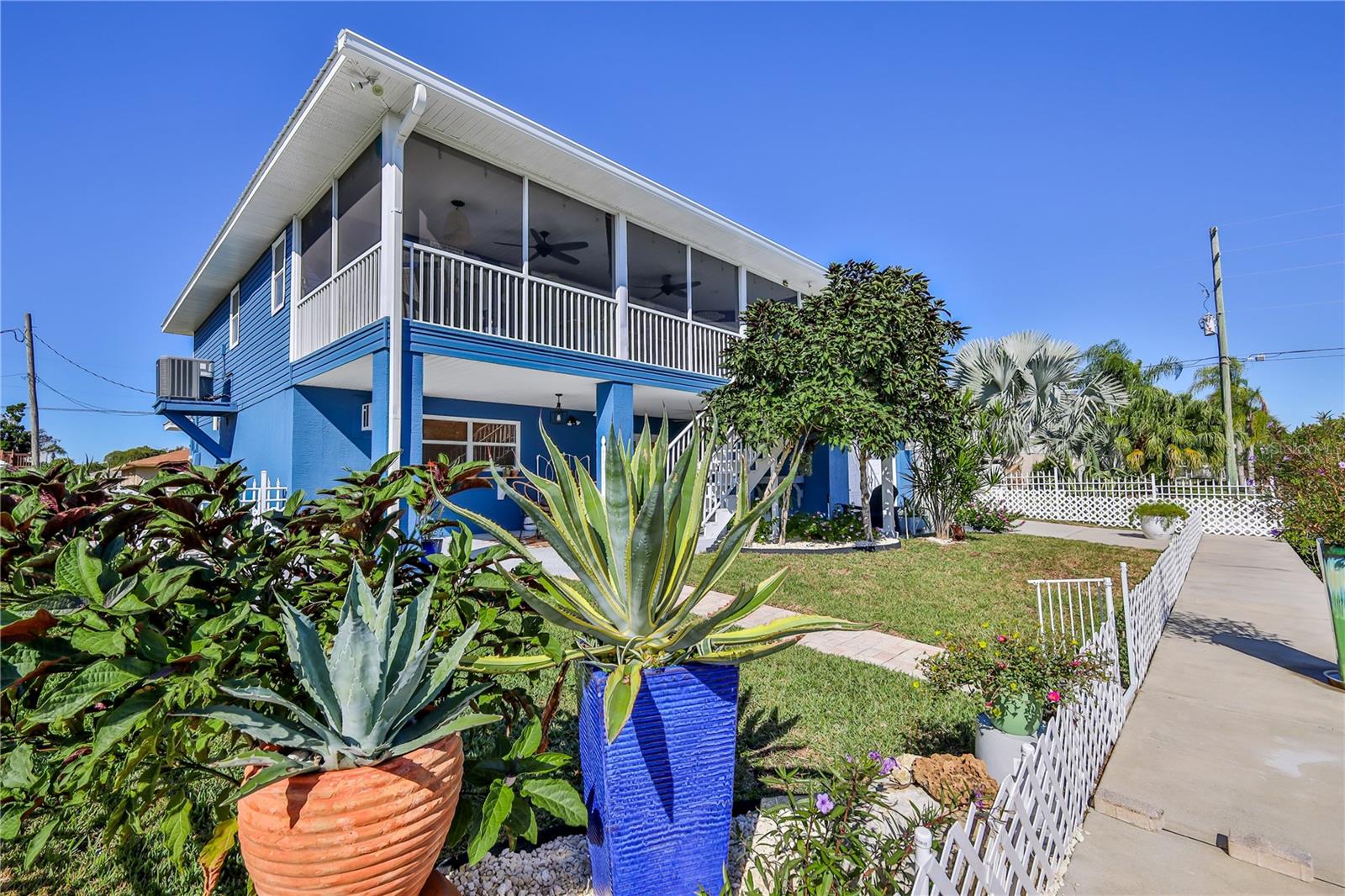 4508 BAHAMA DR, HERNANDO BEACH, FL — photo 44